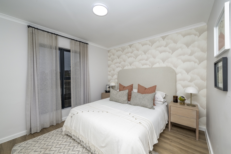 3 Bedroom Property for Sale in Haasendal Western Cape